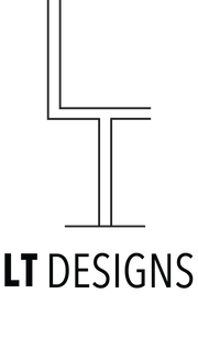 Lauren Tobias Designs | Interior Design & Home Renovations