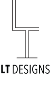 Lauren Tobias Designs | Interior Design & Home Renovations