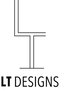 Lauren Tobias Designs | Interior Design & Home Renovations